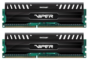 фото Модуль памяти Patriot Memory PV316G160C0K