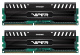 фото Модуль памяти DDR3 16GB (2*8GB) Patriot Memory PV316G160C0K в Екатеринбурге