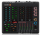 фото Аудиоинтерфейс  Icon Live Console в Ростове-на-Дону