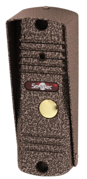 Блок Smartec ST-DS104C-BR