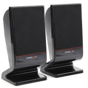 фото Компьютерная акустика Crown CMS-601