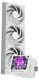 фото Система охлаждения жидкостная Thermalright Stream Vision 360 White в Санкт-Петербургe