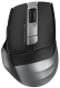 фото Мышь Wireless A4Tech Fstyler FG35 в Уфе