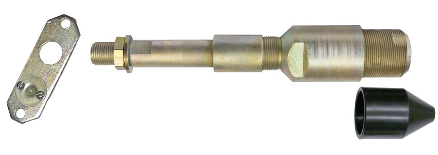 

Комплект ССД 130104-00003 №8 для ввода ОК (МТОК-А1), 130104-00003