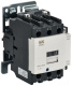 фото Контактор  IEK AR-ACC-41-080-110-11 в Санкт-Петербургe