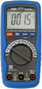 фото Мультиметр CEM DT-932N