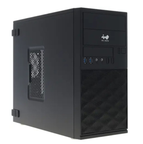 фото Корпус mATX InWin EFS052 в Волгограде