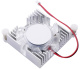 фото Радиатор Orange Pi All-in-one Cooling Fan в Самаре