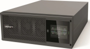 фото Источник бесперебойного питания Ippon Innova Unity RT 3-3 10K PM