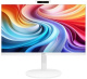 фото Моноблок 27" Acer Aspire C27 (Intel Core i5 1334U, 16ГБ SODIMM DDR4, SSD 512 ГБ, Intel Iris Xe, Windows 11 Домашняя) Белый [DQ.BNDCD.002]