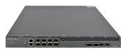фото Терминал  ELTEX LTX-8 rev.B
