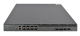 фото Терминал ELTEX LTX-8 rev.B в Воронеже