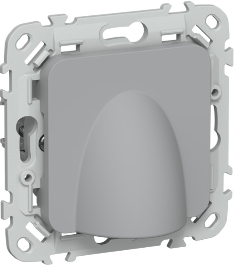 Изображение товара Вывод кабеля IEK FI-VK10-0-K03