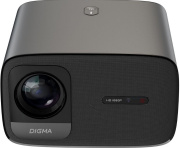 фото Проектор Digma DP-FHD450A