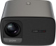 фото Проектор  Digma DP-FHD450A в Ростове-на-Дону
