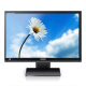 фото Монитор LED 22 Samsung S22A450BW