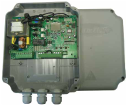 фото Блок  DoorHan PCB-SW