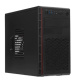 фото Корпус mATX InWin EMR065BL в Красноярске