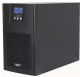 фото Источник бесперебойного питания  SmartWatt UPS MASTER IEC 2kVA в Санкт-Петербургe