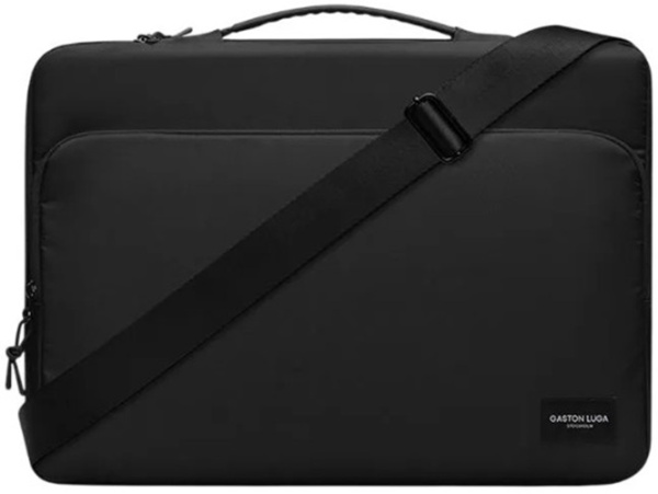 Изображение товара Сумка для ноутбука Gaston Luga Dash Cushioned Briefcase