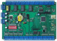 фото Модуль  Elsys Elsys-MB-Pro (плата ЗИП) в Санкт-Петербургe