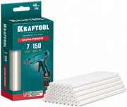 фото Стержень клеевой  Kraftool Ultra Power