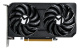 фото Видеокарта MAXSUN GeForce RTX 3050 TRB (MS-RTX3050 TRB 6G) в Смоленске