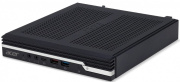 фото Мини ПК Acer N4680G