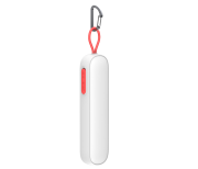 фото Лампа Yeelight YLMDJ-0003