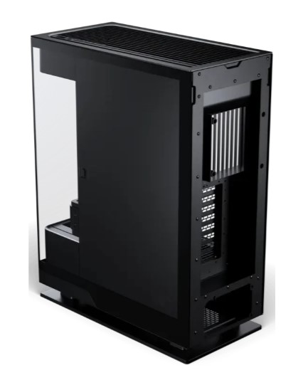 

Компьютер X-Computers *Gamer Advanced* AMD Ryzen 7 9800X3D/B650/64GB DDR5/2TB SSD Nvme /RTX 5090 32GB/Wi-Fi/BT/1000W, *Gamer Advanced*