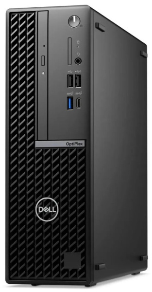 Изображение товара Компьютер Dell Optiplex 7020 Plus SFF с мощным процессором и SSD
