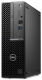 фото Системный блок Dell Optiplex 7020 Plus SFF Intel Core i7, 32 ГБ, 1 Тб, Intel UHD Graphics,  ОС Windows 11 Профессиональная