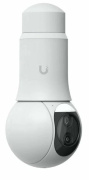 фото Видеокамера IP  Ubiquiti UVC-G6-PTZ-W