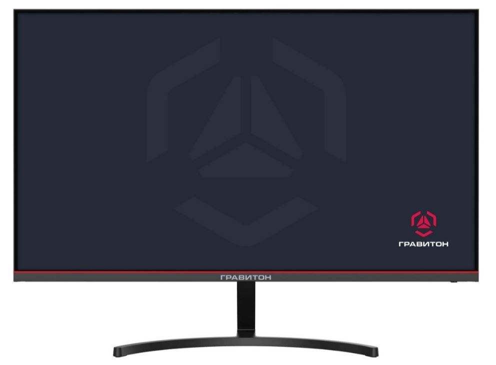 

Монитор Гравитон МН24А ЕЦРТ.467846.001-01, МН24А