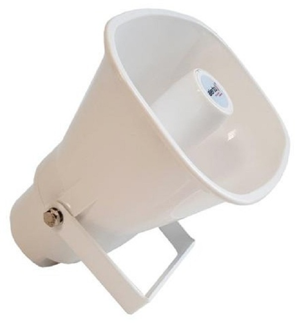 Громкоговоритель Alerto HM-30Tmini