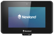 фото Информационный киоск Newland NLS-NQuire500-W4-SL