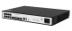 фото Коммутатор управляемый SNR SNR-S2989G-8TX-POE в Челябинске