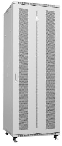 Изображение товара Шкаф Cabeus ND-05C-47U80/80 для серверного и телекоммуникационного оборудования