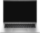 фото Ноутбук  HP EliteBook 1040 G10 в Омске 14 ", Core i7, 16 Гб RAM, 512 Гб SSD, Iris Xe Graphics, Серебристый