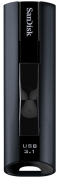 фото Накопитель USB 3.1 SanDisk Extreme PRO