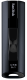 фото Накопитель USB 3.1 256GB SanDisk Extreme PRO в Уфе