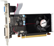 фото Видеокарта Afox Radeon R5 220 (AFR5220-1024D3L5)