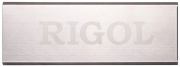 фото Модуль  Rigol MC3534