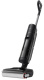 фото Пылесос  Dreame H12 Dual Flex Reach в Смоленске