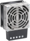фото Обогреватель  EKF heater-vent-q-400-20 в Санкт-Петербургe