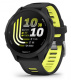 фото Часы  Garmin Forerunner 170