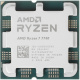 фото Процессор  AMD RYZEN X8 R7-7700 (УЦЕНЕННЫЙ)