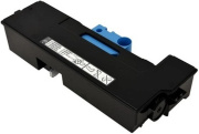 фото Бункер NVP NV-WX-104-NC