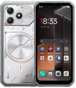 фото Смартфон  Blackview FORT 100 8/128GB