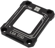 фото Рамка Thermalright LGA1700-BCF-Black V2